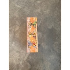 辞書型　隠し金庫 セーフボックスの画像
