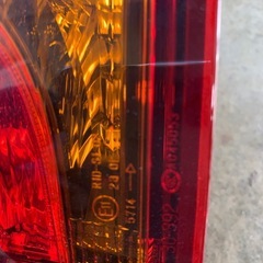  レクサスGS450hの画像