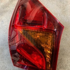  レクサスGS450hの画像