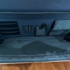 ビジネスバッグ　ショルダーの画像