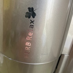 サイクロン掃除機の画像