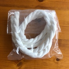 🎁カルキ抜き、ベタの餌、タナクラクレイ、タライ用の紐🎁の画像