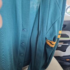 Lサイズ【商談成立】の画像