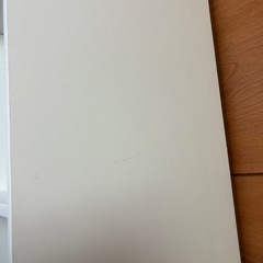 カラーボックス　の画像