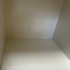 カラーボックス　の画像
