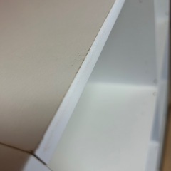 カラーボックス　の画像
