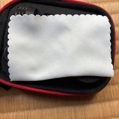 高品質レンズ　写真が全てです。の画像