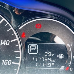 日産-ノ-トワン オナ車検2年付の画像
