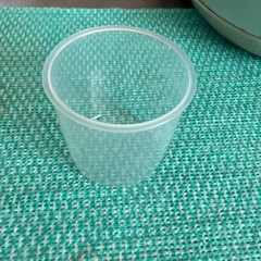 パナソニック炊飯器の画像
