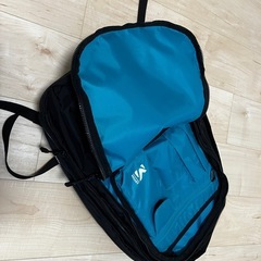 MILLET ミレー EXP20  リュックサック バッグの画像