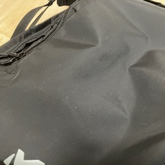 MILLET ミレー EXP20  リュックサック バッグの画像