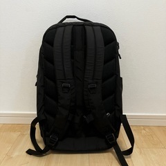 MILLET ミレー EXP20  リュックサック バッグの画像