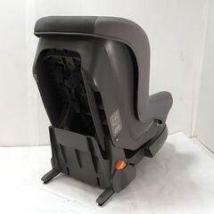 0220534065■ タカタ チャイルドシート 04-ifix TKIFX-001の画像