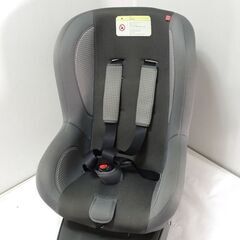 0220534065■ タカタ チャイルドシート 04-ifix TKIFX-001の画像