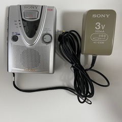 レトロカメラ まとめ売りの画像