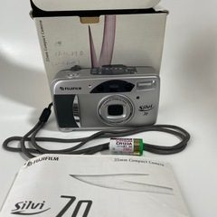 レトロカメラ まとめ売りの画像
