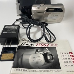 レトロカメラ まとめ売りの画像