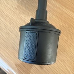 フィアット　FIAT　オートホールドモバイルホルダーの画像
