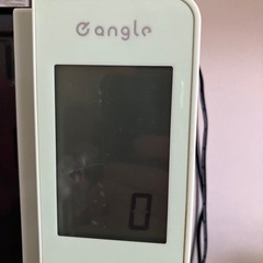 angleの画像