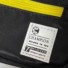 新品　ペンケースの画像