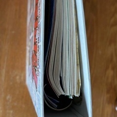 そうなんだ！歴史編 バインダー➕83巻の画像
