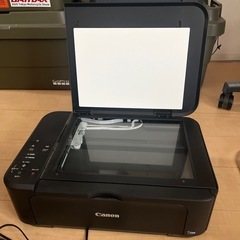 プリンター
の画像