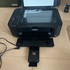 プリンター
の画像