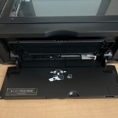 プリンター
の画像