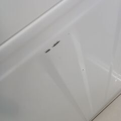 ★リユースのサカイ日立店★HJ7750 TOSHIBA 洗濯機 5ｋｇ 22年製 動作確認／クリーニング済み の画像