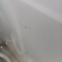 ★リユースのサカイ日立店★HJ7751 TOSHIBA 洗濯機 5ｋｇ 19年製 動作確認／クリーニング済み の画像