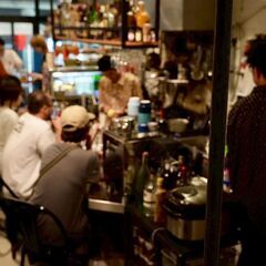 クラフトビール酒屋販売スタッフ募集中！！の画像