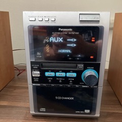 現在取り引き中の画像
