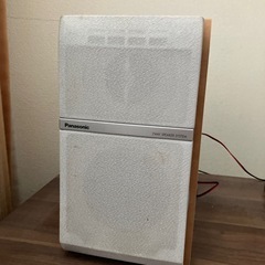 現在取り引き中の画像