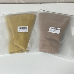 新品　ハット　帽子　お母さん　プレゼントの画像