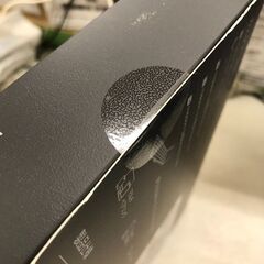 【ジャングルジャングル岩出店】【B126】折りたたみ式ワイヤレスキーボード ProtoArc XK01TP ★未開封品★ 和歌山 岩出市 紀の川市 海南市の画像