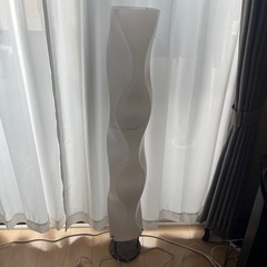 間接照明