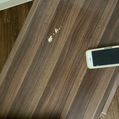 180センチの画像