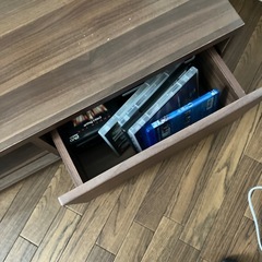 180センチの画像