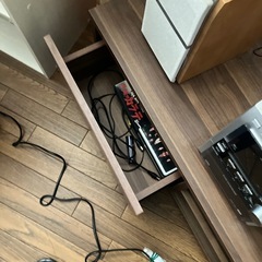 180センチの画像