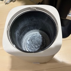 加湿器の画像
