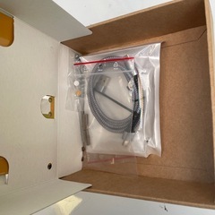 Arduino UNOWiFiの画像