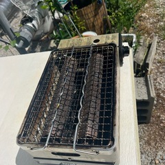 炉端焼き大将炙り屋の画像