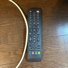 テレビ 32インチの画像