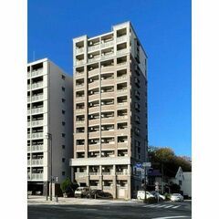 ☆敷礼0☆ネット無料☆ウォシュレット付☆バストイレ別☆箱崎…