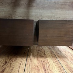 サンスイ　SANSUI SP-50 スピーカー の画像