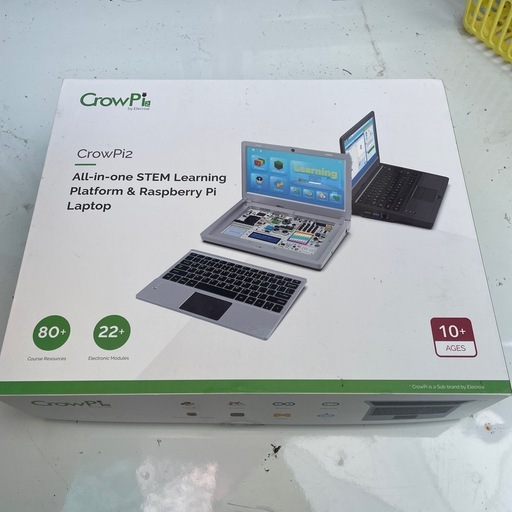 周辺機器 Gtowp 12