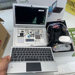 Gtowp 12の画像