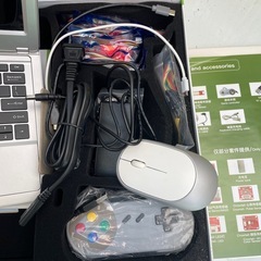Gtowp 12の画像
