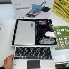 Gtowp 12の画像