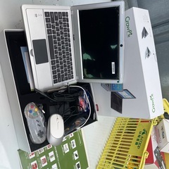 Gtowp 12の画像